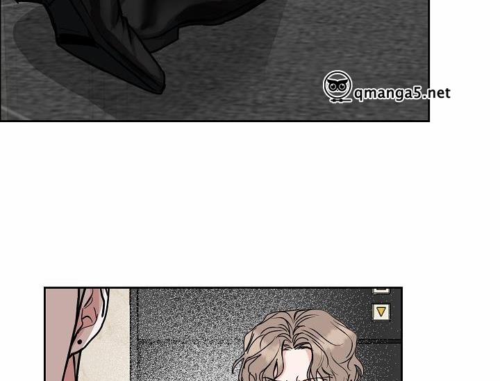 Bạn Sẽ Follow Tôi Chứ? 82 trang 113