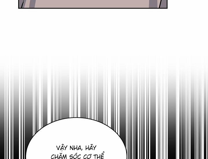 Bạn Sẽ Follow Tôi Chứ? 82 trang 115