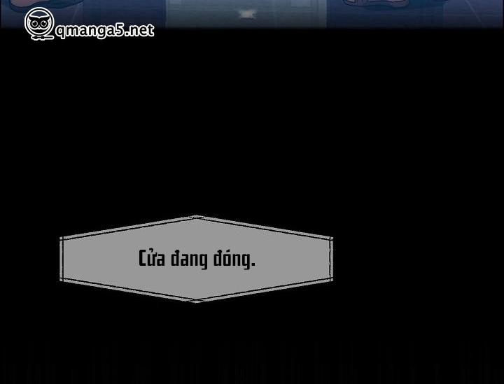 Bạn Sẽ Follow Tôi Chứ? 82 trang 118