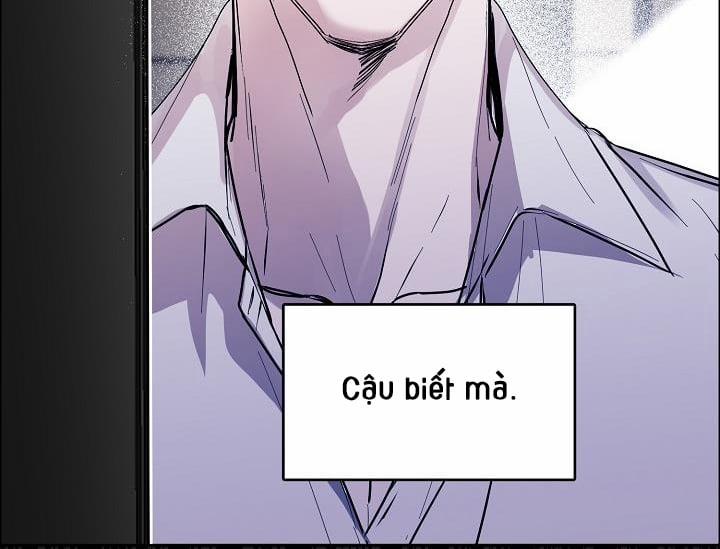Bạn Sẽ Follow Tôi Chứ? 82 trang 120