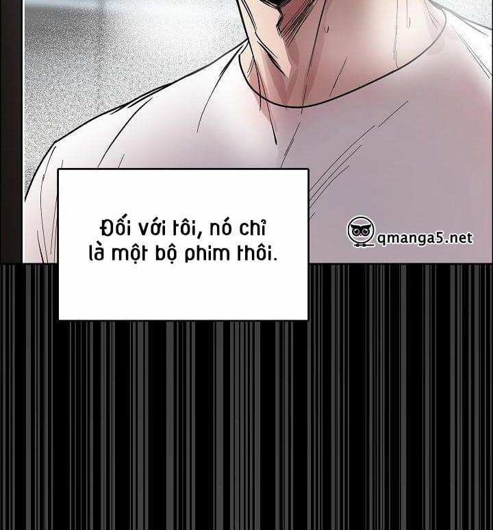 Bạn Sẽ Follow Tôi Chứ? 82 trang 122