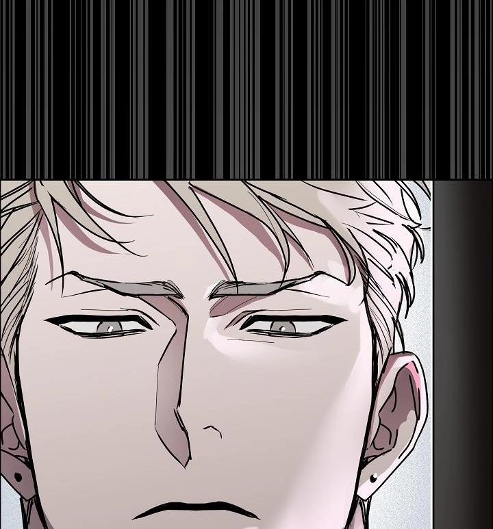 Bạn Sẽ Follow Tôi Chứ? 82 trang 123