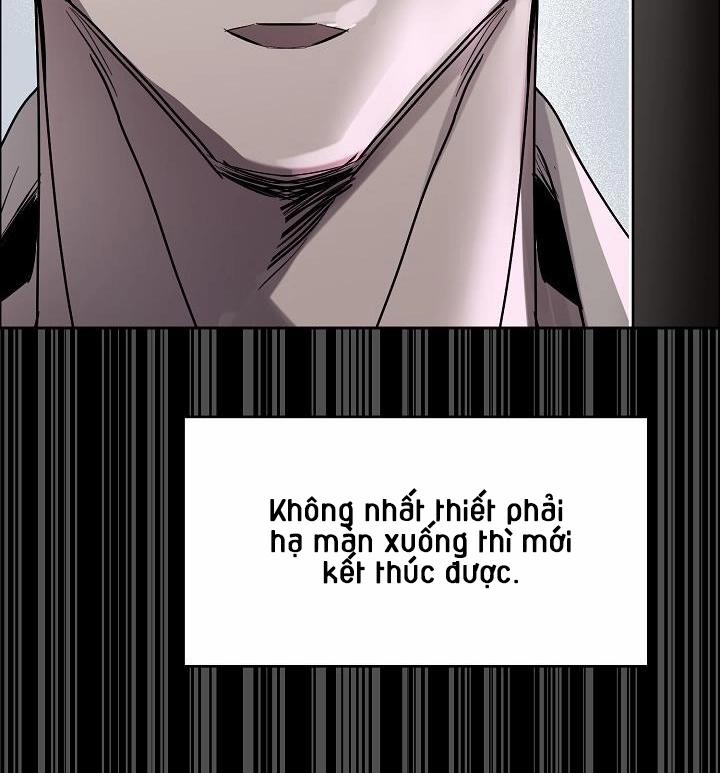 Bạn Sẽ Follow Tôi Chứ? 82 trang 124