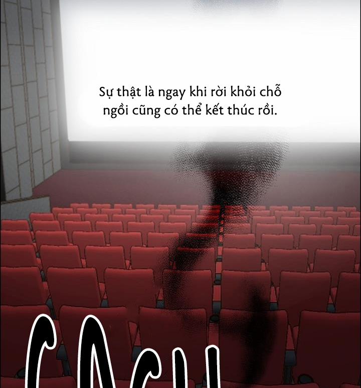 Bạn Sẽ Follow Tôi Chứ? 82 trang 128