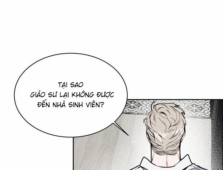 Bạn Sẽ Follow Tôi Chứ? 82 trang 13