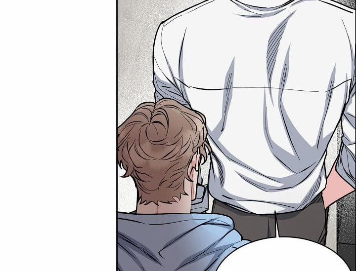 Bạn Sẽ Follow Tôi Chứ? 82 trang 14