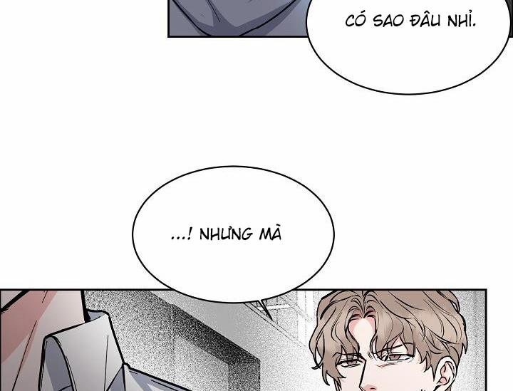 Bạn Sẽ Follow Tôi Chứ? 82 trang 15