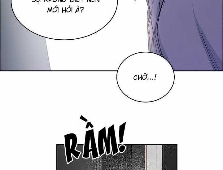 Bạn Sẽ Follow Tôi Chứ? 82 trang 19