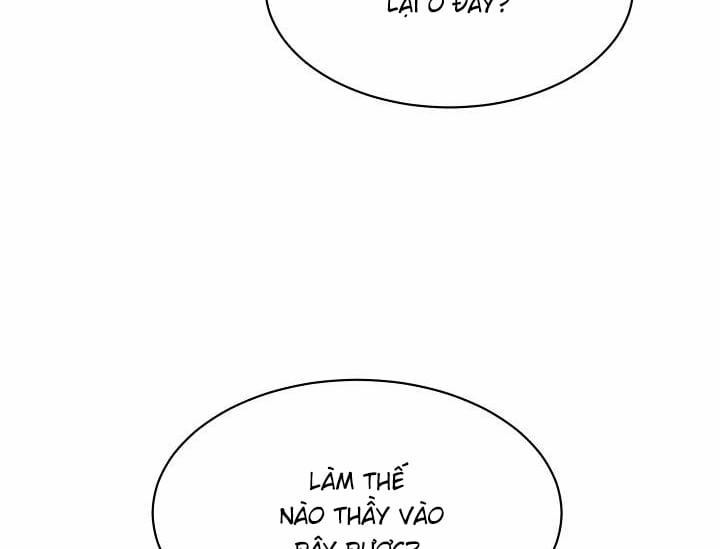 Bạn Sẽ Follow Tôi Chứ? 82 trang 2