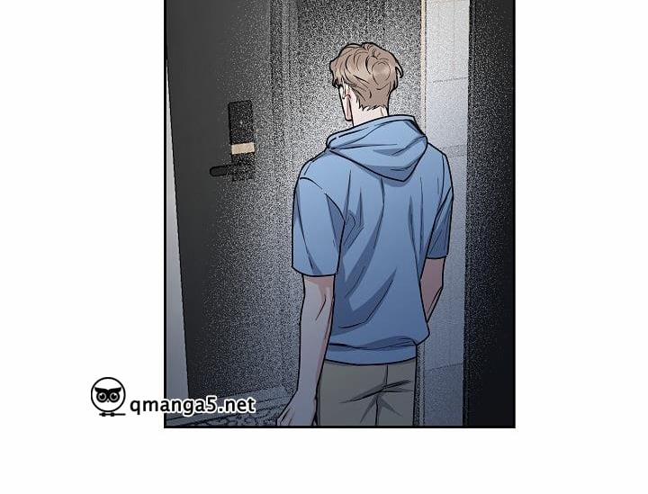 Bạn Sẽ Follow Tôi Chứ? 82 trang 20