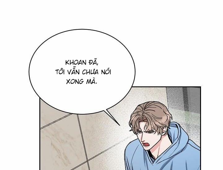 Bạn Sẽ Follow Tôi Chứ? 82 trang 28