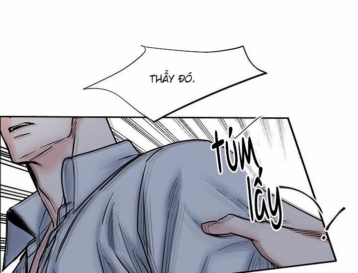 Bạn Sẽ Follow Tôi Chứ? 82 trang 30