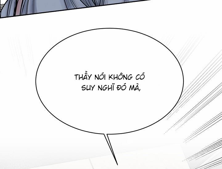 Bạn Sẽ Follow Tôi Chứ? 82 trang 31