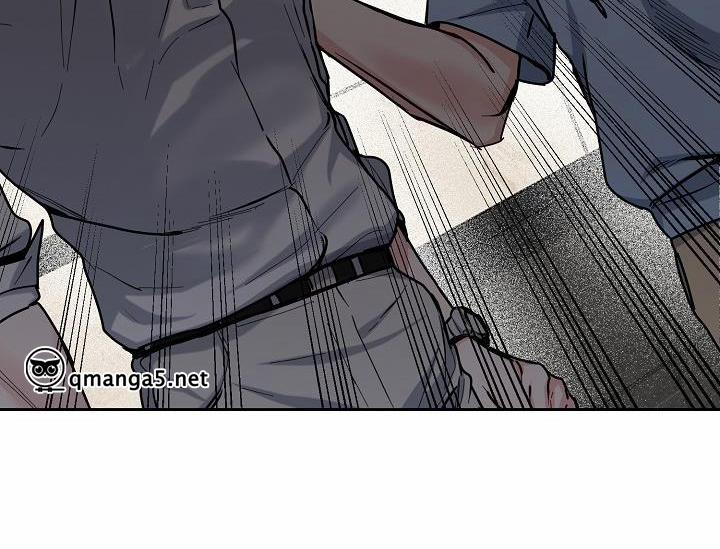 Bạn Sẽ Follow Tôi Chứ? 82 trang 33