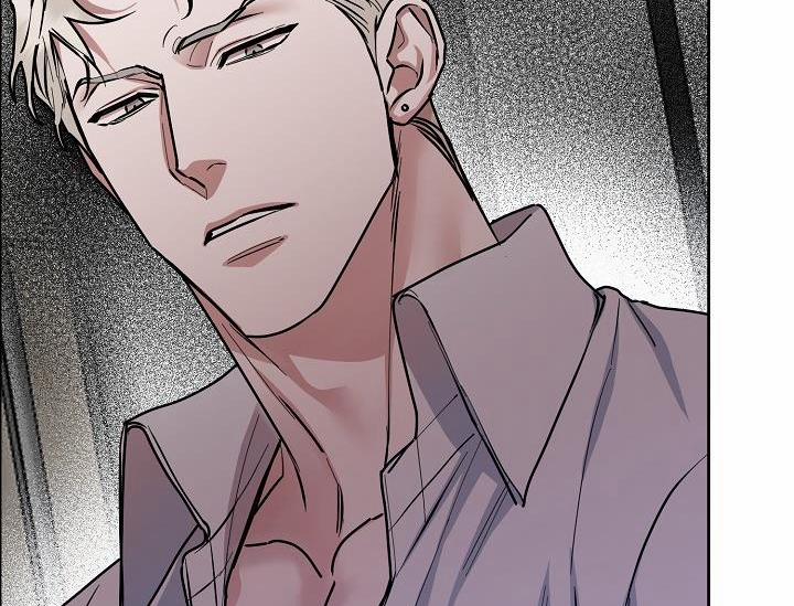 Bạn Sẽ Follow Tôi Chứ? 82 trang 37