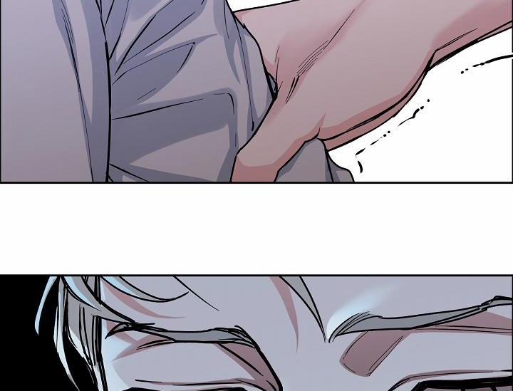 Bạn Sẽ Follow Tôi Chứ? 82 trang 39