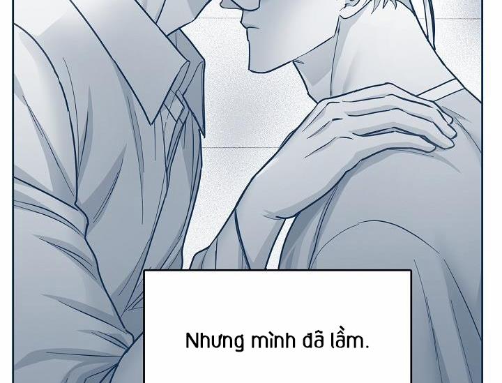 Bạn Sẽ Follow Tôi Chứ? 82 trang 42