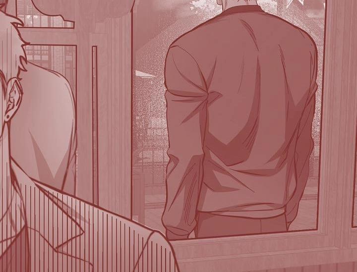 Bạn Sẽ Follow Tôi Chứ? 82 trang 44