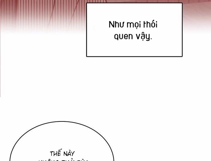 Bạn Sẽ Follow Tôi Chứ? 82 trang 45