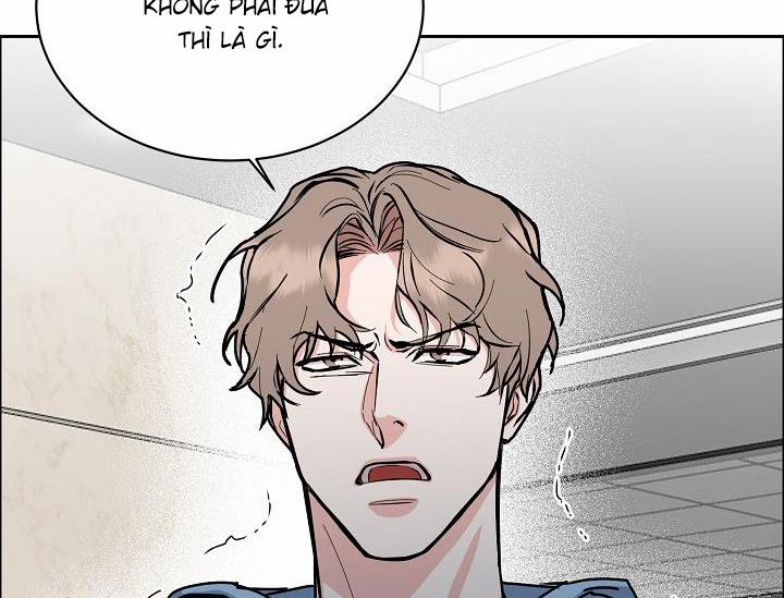 Bạn Sẽ Follow Tôi Chứ? 82 trang 46