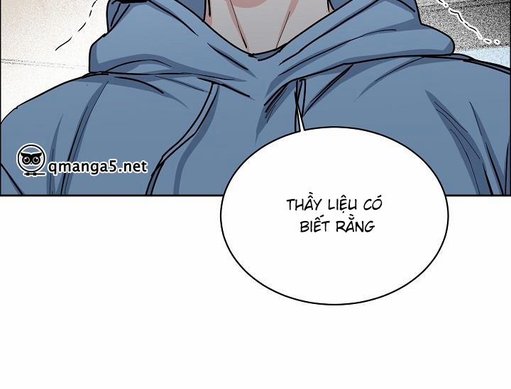 Bạn Sẽ Follow Tôi Chứ? 82 trang 47