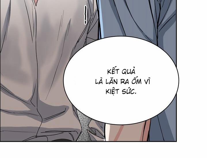 Bạn Sẽ Follow Tôi Chứ? 82 trang 53