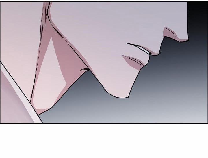 Bạn Sẽ Follow Tôi Chứ? 82 trang 56