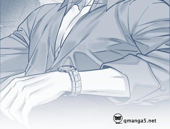 Bạn Sẽ Follow Tôi Chứ? 82 trang 58