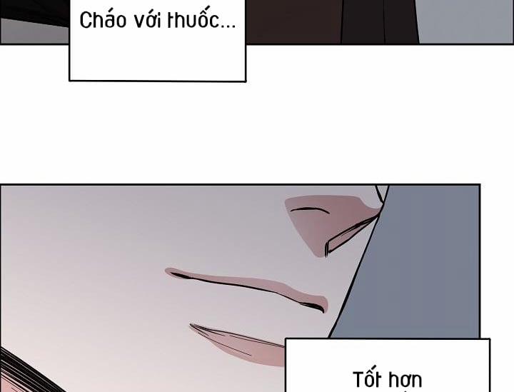 Bạn Sẽ Follow Tôi Chứ? 82 trang 6