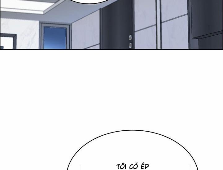 Bạn Sẽ Follow Tôi Chứ? 82 trang 60