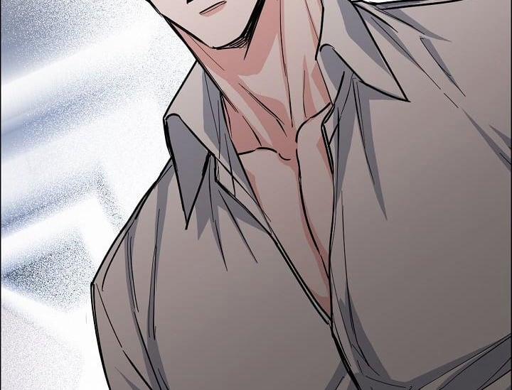 Bạn Sẽ Follow Tôi Chứ? 82 trang 62