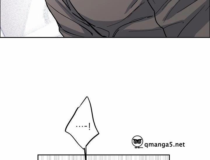 Bạn Sẽ Follow Tôi Chứ? 82 trang 63