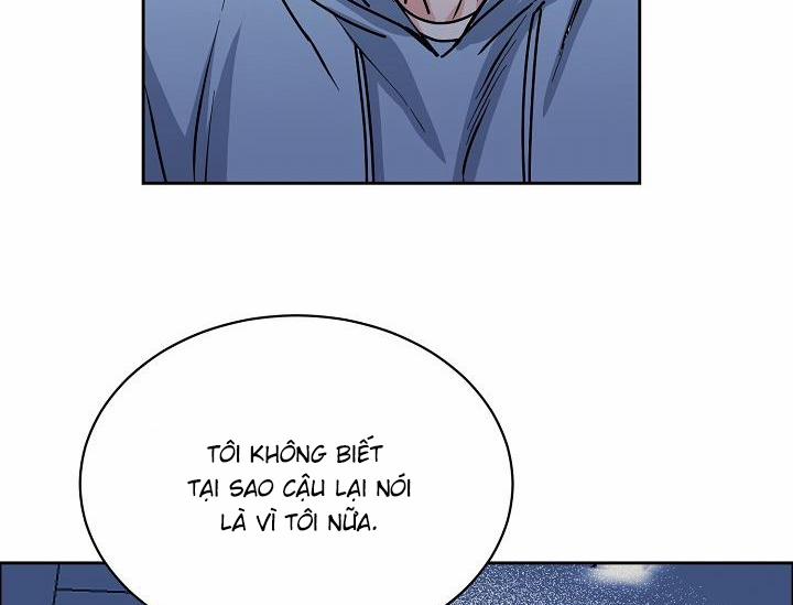 Bạn Sẽ Follow Tôi Chứ? 82 trang 65