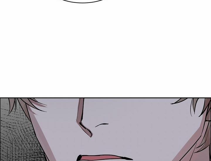 Bạn Sẽ Follow Tôi Chứ? 82 trang 68