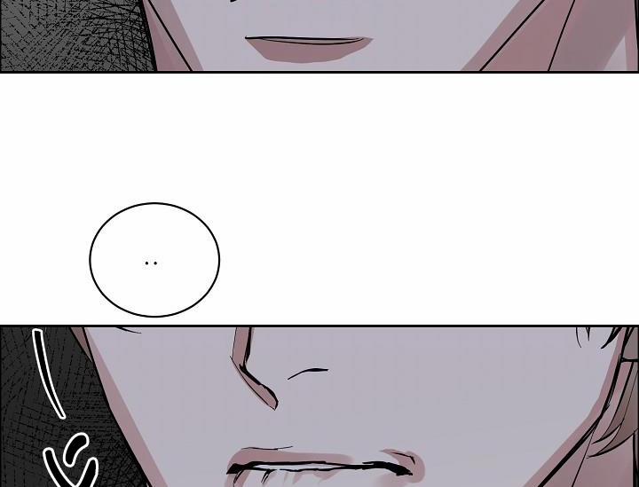 Bạn Sẽ Follow Tôi Chứ? 82 trang 69