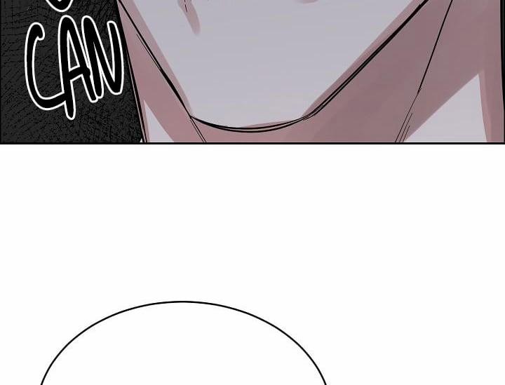 Bạn Sẽ Follow Tôi Chứ? 82 trang 70