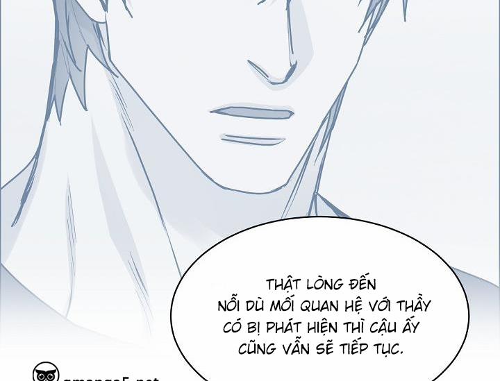 Bạn Sẽ Follow Tôi Chứ? 82 trang 74