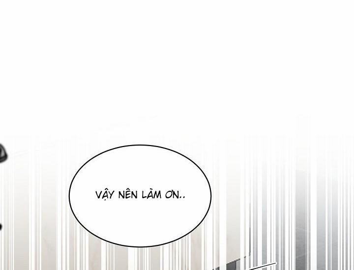 Bạn Sẽ Follow Tôi Chứ? 82 trang 78