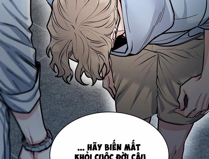 Bạn Sẽ Follow Tôi Chứ? 82 trang 80