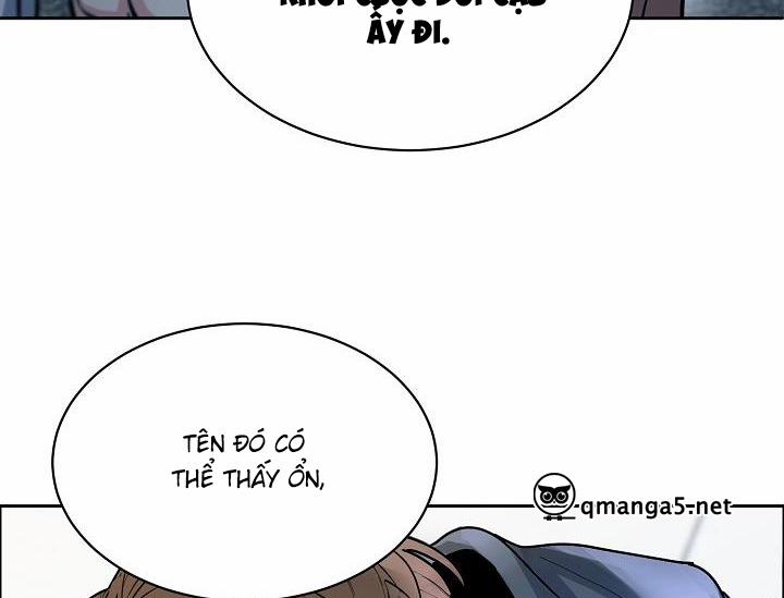 Bạn Sẽ Follow Tôi Chứ? 82 trang 81