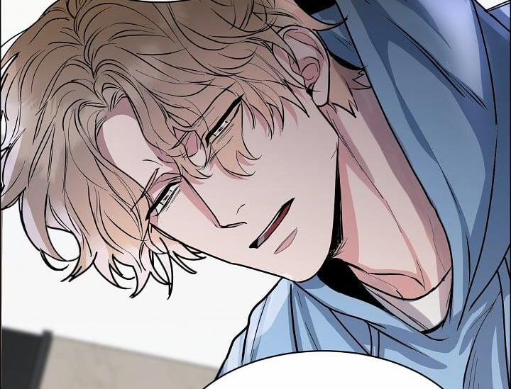 Bạn Sẽ Follow Tôi Chứ? 82 trang 82