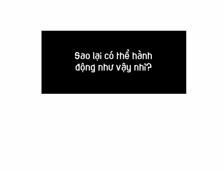 Bạn Sẽ Follow Tôi Chứ? 82 trang 91