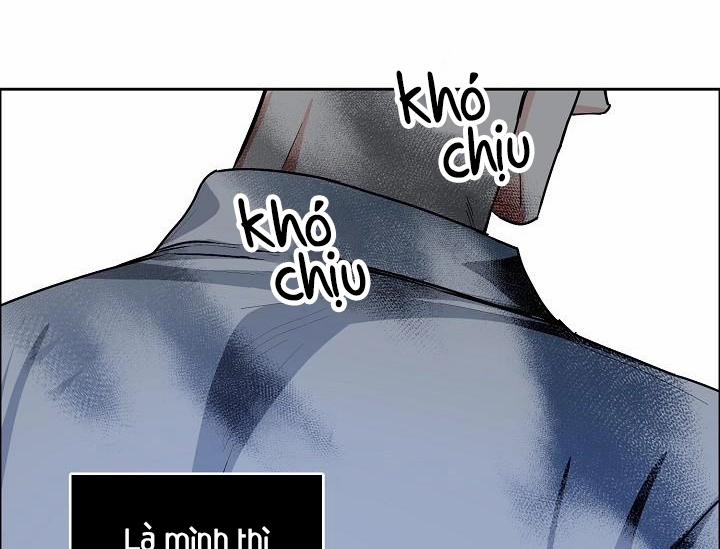 Bạn Sẽ Follow Tôi Chứ? 82 trang 92