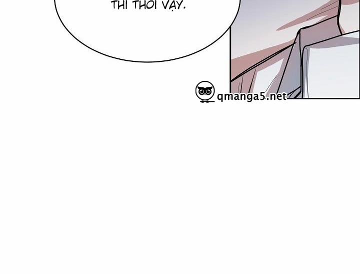 Bạn Sẽ Follow Tôi Chứ? 82 trang 96