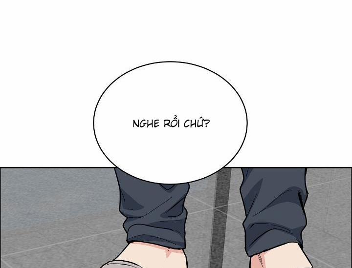 Bạn Sẽ Follow Tôi Chứ? 82 trang 97