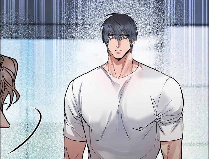 Bạn Sẽ Follow Tôi Chứ? 82 trang 99