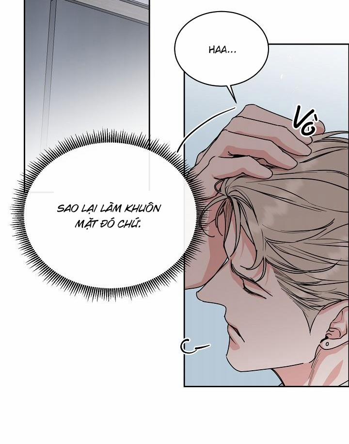 Bạn Sẽ Follow Tôi Chứ? 83 trang 11