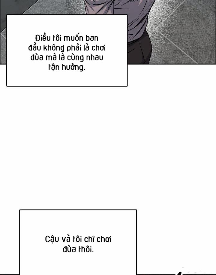 Bạn Sẽ Follow Tôi Chứ? 83 trang 13