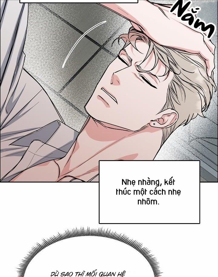 Bạn Sẽ Follow Tôi Chứ? 83 trang 14