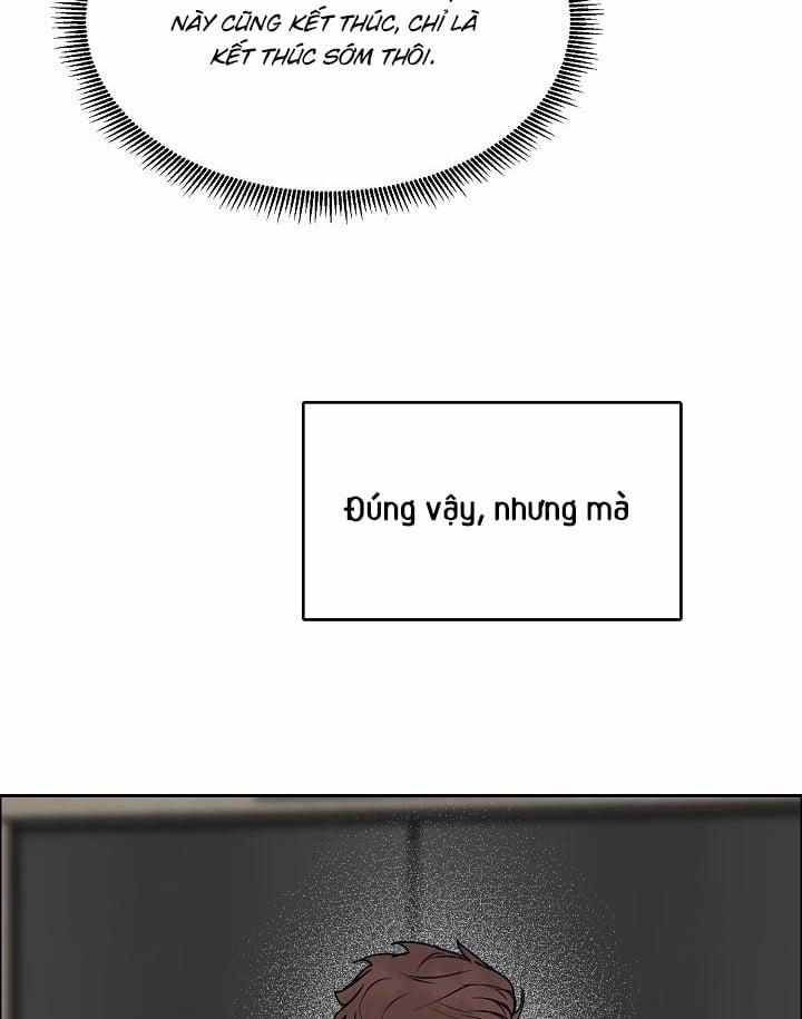 Bạn Sẽ Follow Tôi Chứ? 83 trang 15